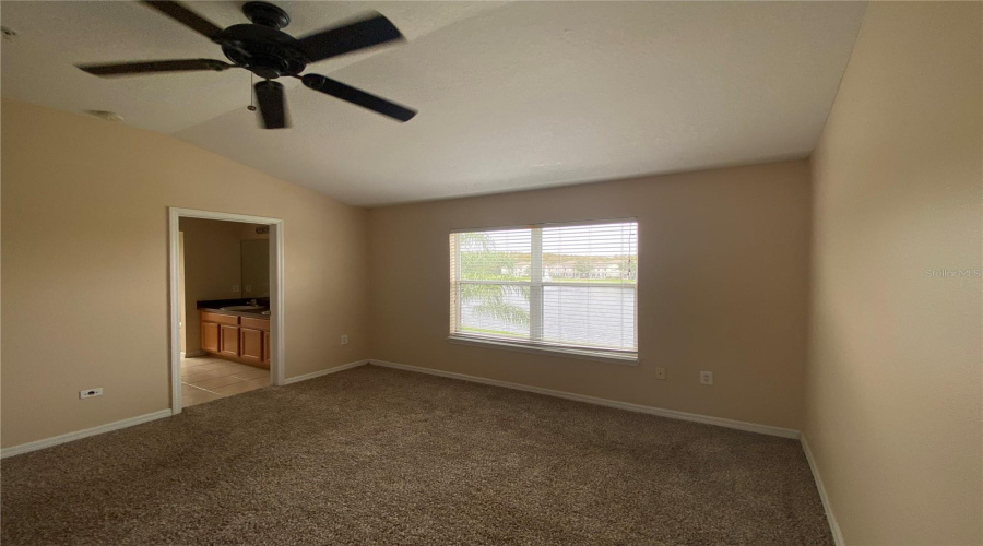 Orlando, Florida 32822, 3 Bedroom Bedrooms, ,2 Bathroombathrooms,Residential,For Sale,Goldenrod,0,Mfrs5156333