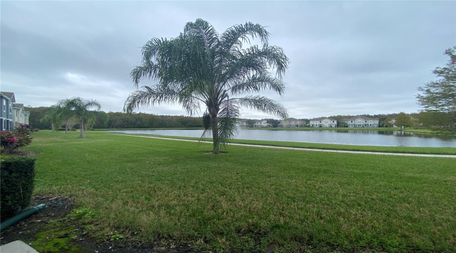 Orlando, Florida 32822, 3 Bedroom Bedrooms, ,2 Bathroombathrooms,Residential,For Sale,Goldenrod,0,Mfrs5156333