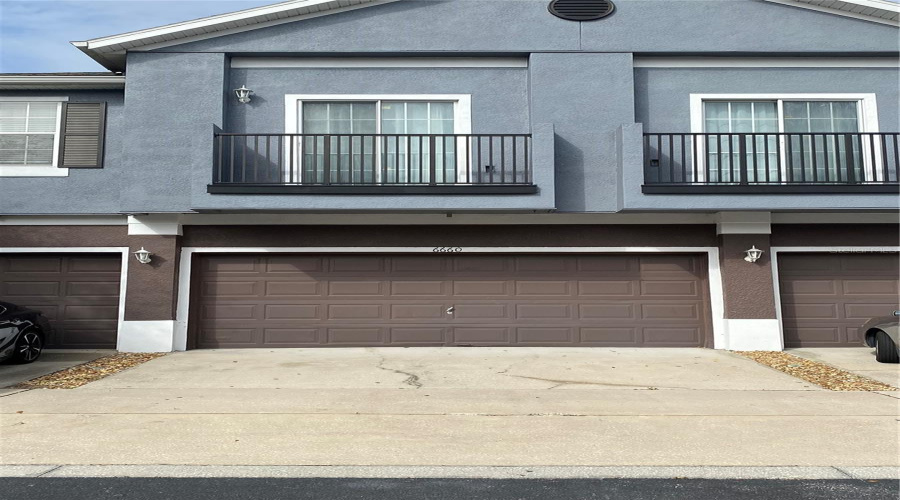 Orlando, Florida 32822, 3 Bedroom Bedrooms, ,2 Bathroombathrooms,Residential,For Sale,Goldenrod,0,Mfrs5156333