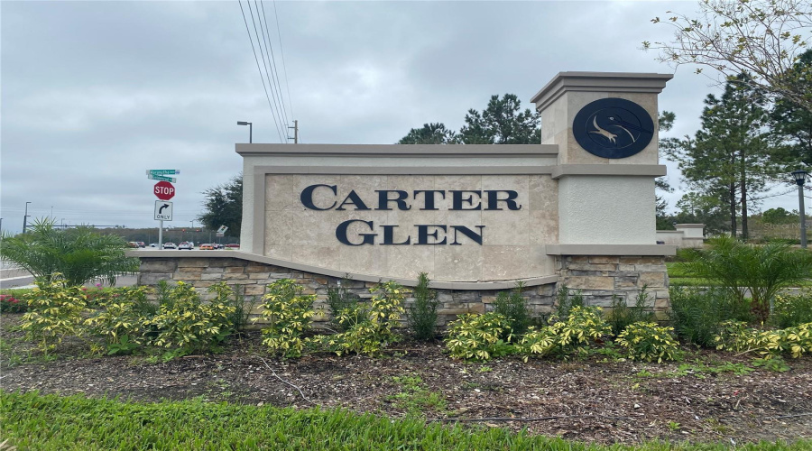 Orlando, Florida 32822, 3 Bedroom Bedrooms, ,2 Bathroombathrooms,Residential,For Sale,Goldenrod,0,Mfrs5156333