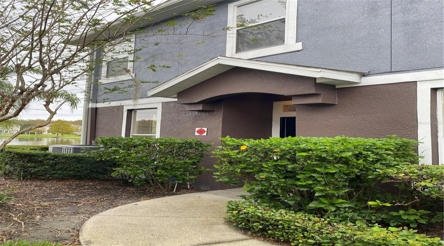 Orlando, Florida 32822, 3 Bedroom Bedrooms, ,2 Bathroombathrooms,Residential,For Sale,Goldenrod,0,Mfrs5156333