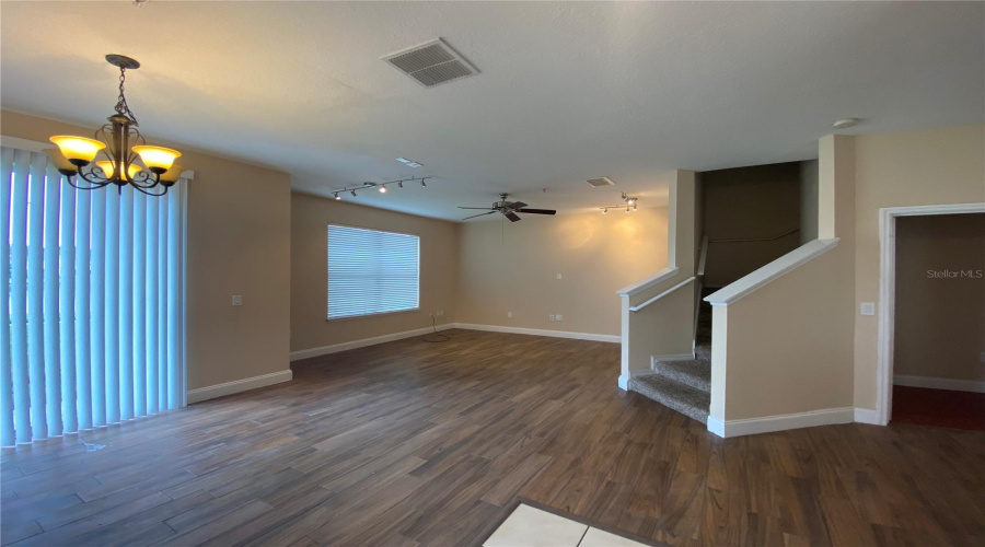 Orlando, Florida 32822, 3 Bedroom Bedrooms, ,2 Bathroombathrooms,Residential,For Sale,Goldenrod,0,Mfrs5156333