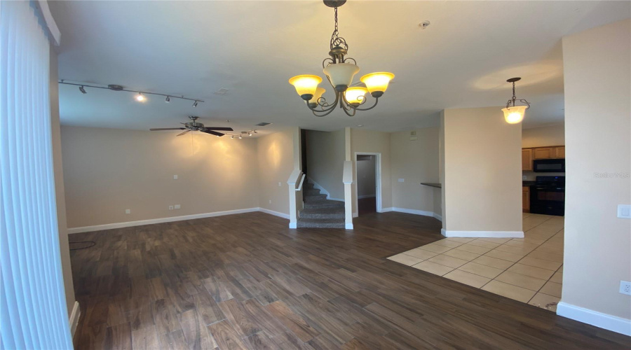 Orlando, Florida 32822, 3 Bedroom Bedrooms, ,2 Bathroombathrooms,Residential,For Sale,Goldenrod,0,Mfrs5156333