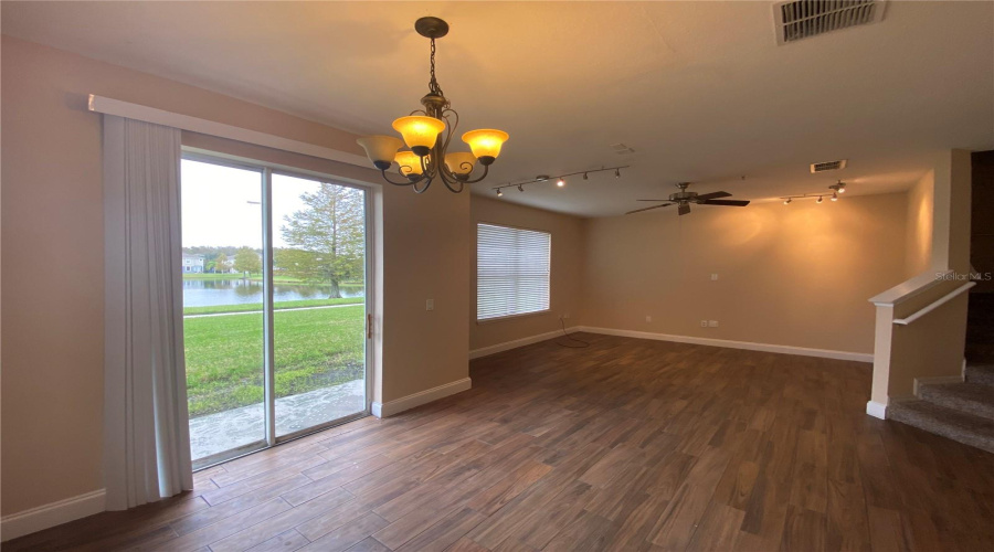 Orlando, Florida 32822, 3 Bedroom Bedrooms, ,2 Bathroombathrooms,Residential,For Sale,Goldenrod,0,Mfrs5156333