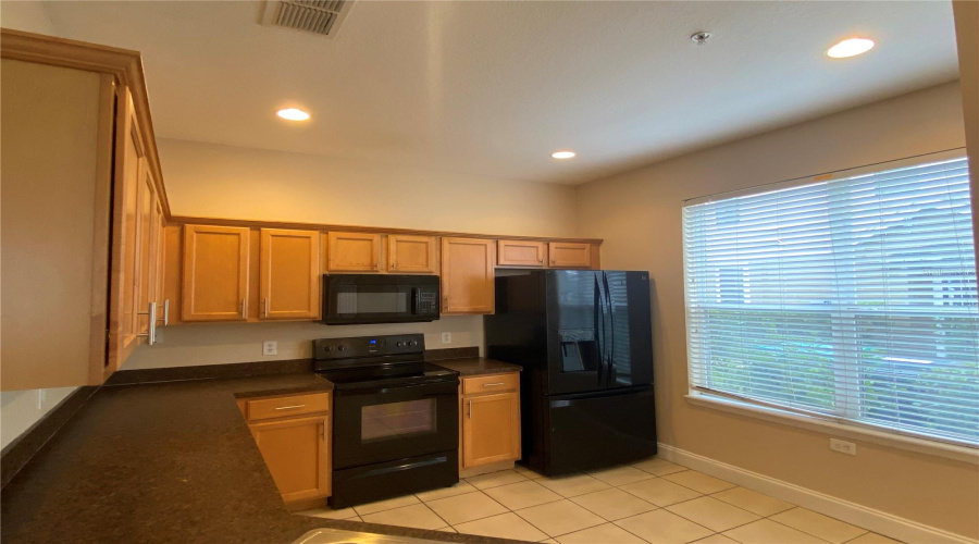 Orlando, Florida 32822, 3 Bedroom Bedrooms, ,2 Bathroombathrooms,Residential,For Sale,Goldenrod,0,Mfrs5156333