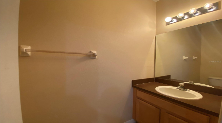 Orlando, Florida 32822, 3 Bedroom Bedrooms, ,2 Bathroombathrooms,Residential,For Sale,Goldenrod,0,Mfrs5156333