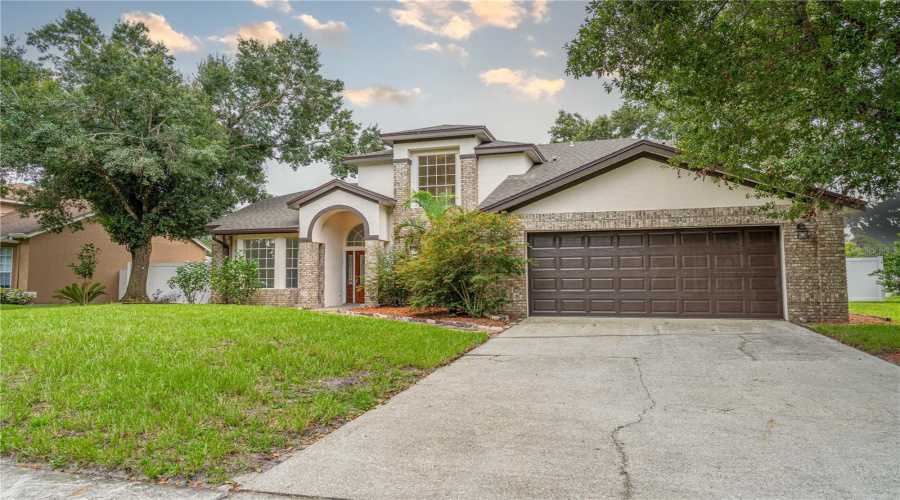Oviedo, Florida 32765, 4 Bedroom Bedrooms, ,2 Bathroombathrooms,Residential,For Sale,Bentley,0,Mfro6340046
