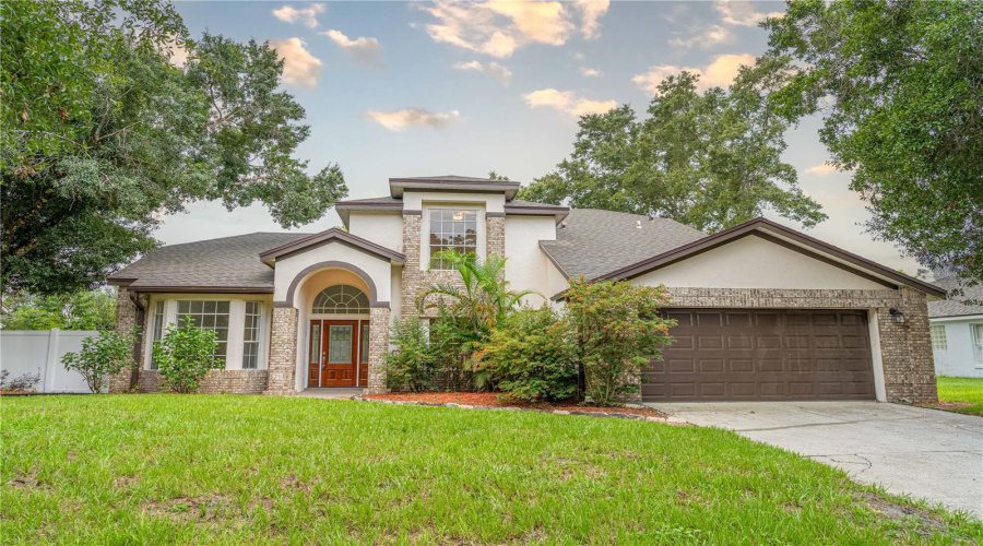 Oviedo, Florida 32765, 4 Bedroom Bedrooms, ,2 Bathroombathrooms,Residential,For Sale,Bentley,0,Mfro6340046