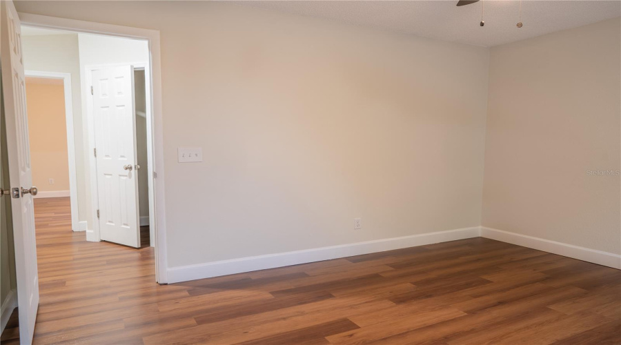 Oviedo, Florida 32765, 4 Bedroom Bedrooms, ,2 Bathroombathrooms,Residential,For Sale,Bentley,0,Mfro6340046