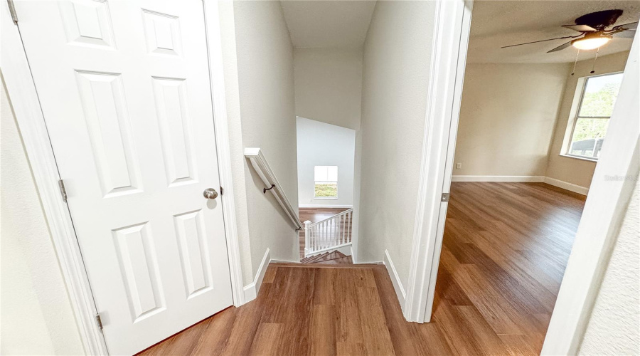 Oviedo, Florida 32765, 4 Bedroom Bedrooms, ,2 Bathroombathrooms,Residential,For Sale,Bentley,0,Mfro6340046
