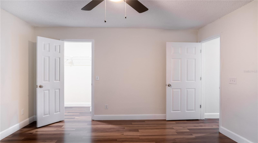 Oviedo, Florida 32765, 4 Bedroom Bedrooms, ,2 Bathroombathrooms,Residential,For Sale,Bentley,0,Mfro6340046