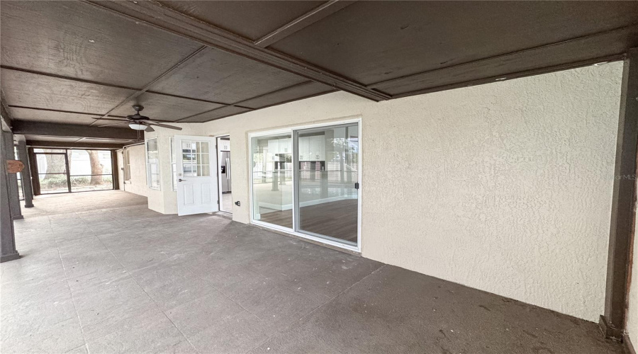 Oviedo, Florida 32765, 4 Bedroom Bedrooms, ,2 Bathroombathrooms,Residential,For Sale,Bentley,0,Mfro6340046