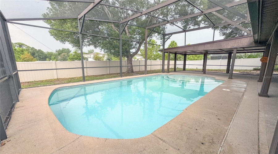 Oviedo, Florida 32765, 4 Bedroom Bedrooms, ,2 Bathroombathrooms,Residential,For Sale,Bentley,0,Mfro6340046