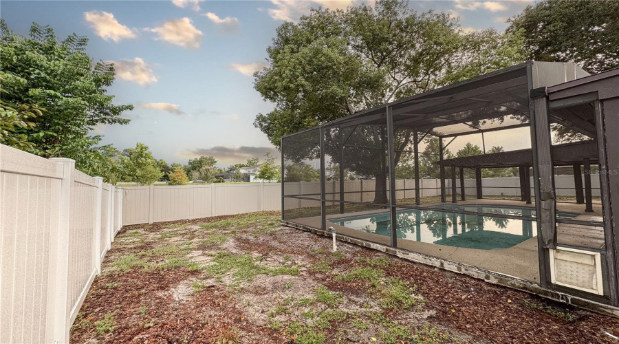 Oviedo, Florida 32765, 4 Bedroom Bedrooms, ,2 Bathroombathrooms,Residential,For Sale,Bentley,0,Mfro6340046