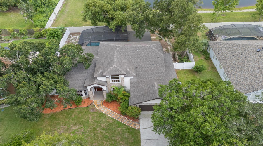 Oviedo, Florida 32765, 4 Bedroom Bedrooms, ,2 Bathroombathrooms,Residential,For Sale,Bentley,0,Mfro6340046