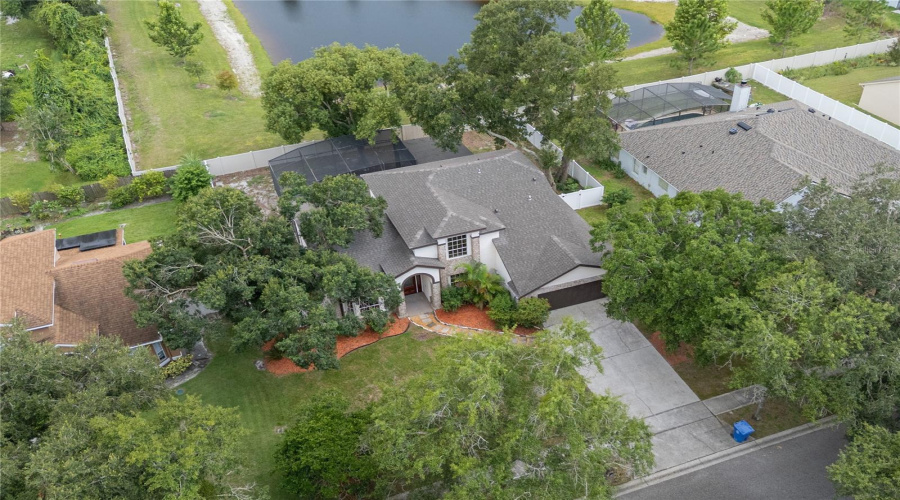 Oviedo, Florida 32765, 4 Bedroom Bedrooms, ,2 Bathroombathrooms,Residential,For Sale,Bentley,0,Mfro6340046