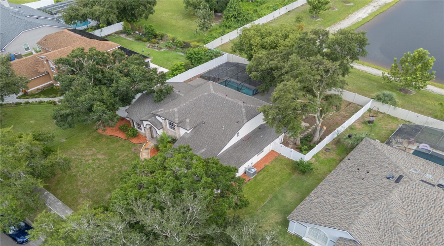 Oviedo, Florida 32765, 4 Bedroom Bedrooms, ,2 Bathroombathrooms,Residential,For Sale,Bentley,0,Mfro6340046
