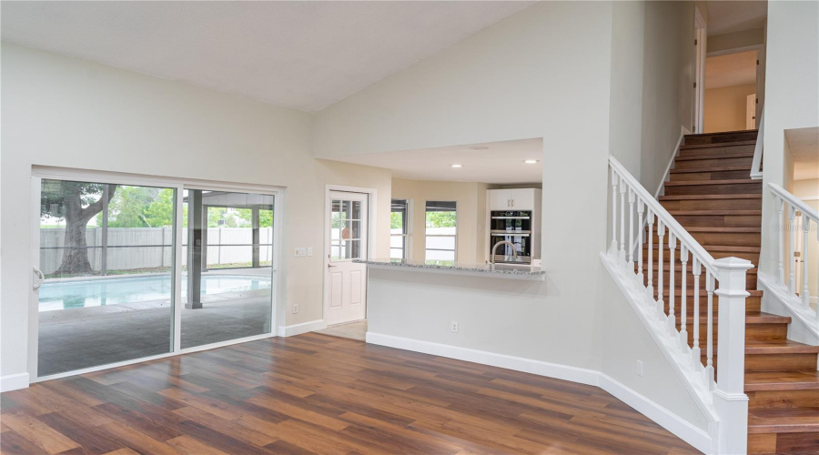 Oviedo, Florida 32765, 4 Bedroom Bedrooms, ,2 Bathroombathrooms,Residential,For Sale,Bentley,0,Mfro6340046