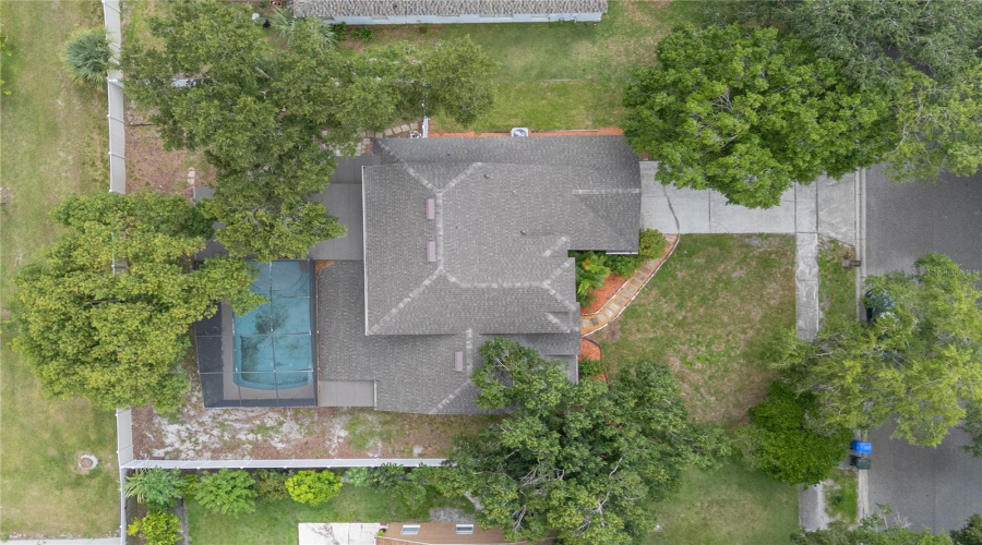 Oviedo, Florida 32765, 4 Bedroom Bedrooms, ,2 Bathroombathrooms,Residential,For Sale,Bentley,0,Mfro6340046