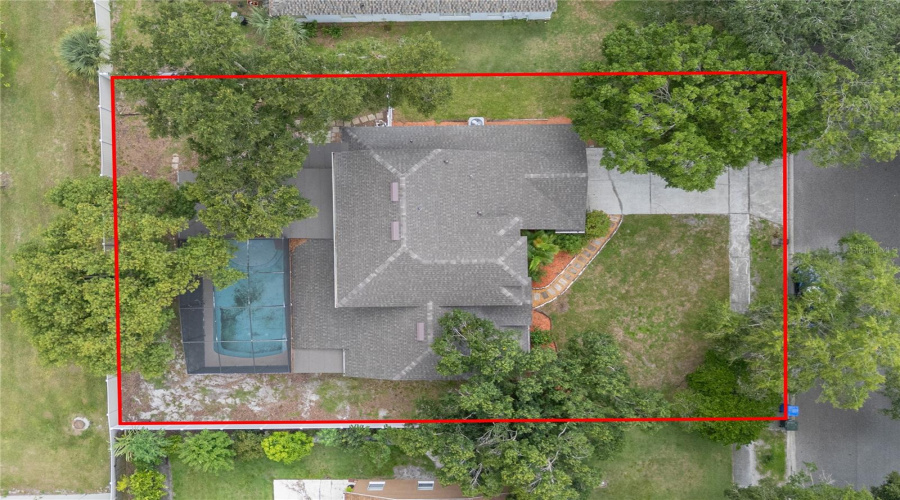 Oviedo, Florida 32765, 4 Bedroom Bedrooms, ,2 Bathroombathrooms,Residential,For Sale,Bentley,0,Mfro6340046