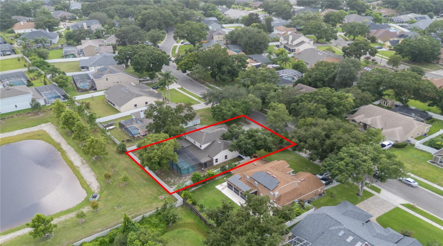 Oviedo, Florida 32765, 4 Bedroom Bedrooms, ,2 Bathroombathrooms,Residential,For Sale,Bentley,0,Mfro6340046