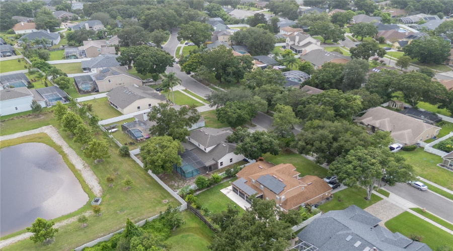 Oviedo, Florida 32765, 4 Bedroom Bedrooms, ,2 Bathroombathrooms,Residential,For Sale,Bentley,0,Mfro6340046