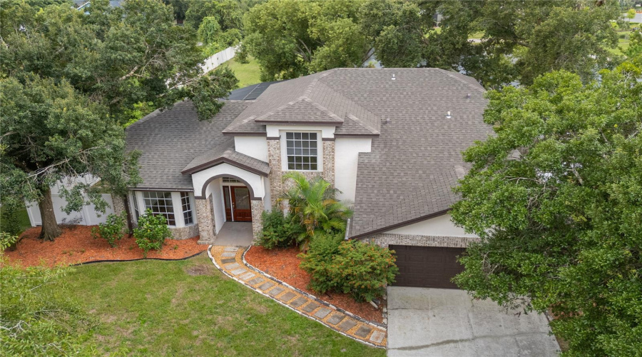 Oviedo, Florida 32765, 4 Bedroom Bedrooms, ,2 Bathroombathrooms,Residential,For Sale,Bentley,0,Mfro6340046