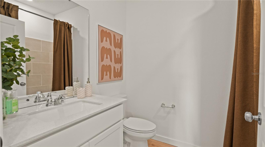 Minneola, Florida 34715, 5 Bedroom Bedrooms, ,3 Bathroombathrooms,Residential,For Sale,Rockwood,0,Mfro6436685