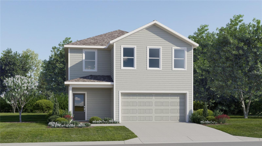 Minneola, Florida 34715, 5 Bedroom Bedrooms, ,3 Bathroombathrooms,Residential,For Sale,Rockwood,0,Mfro6436685