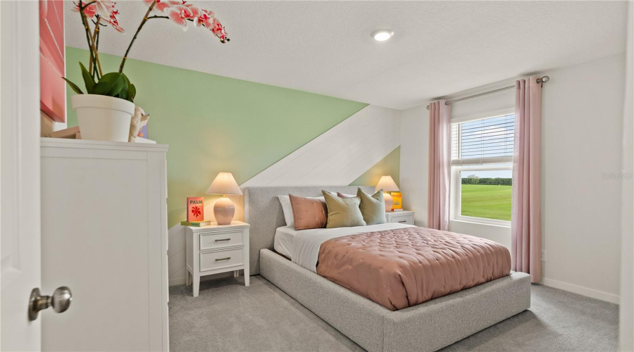 Minneola, Florida 34715, 5 Bedroom Bedrooms, ,3 Bathroombathrooms,Residential,For Sale,Rockwood,0,Mfro6436685
