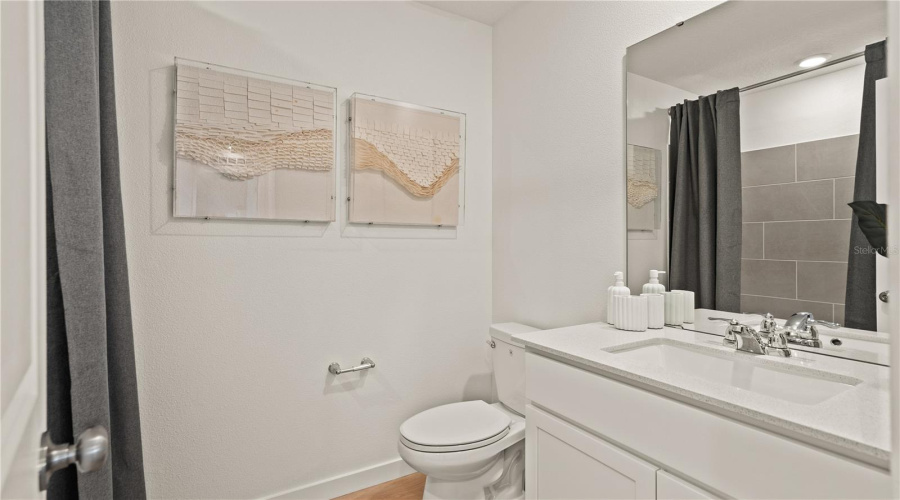 Minneola, Florida 34715, 5 Bedroom Bedrooms, ,3 Bathroombathrooms,Residential,For Sale,Rockwood,0,Mfro6436685