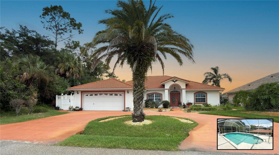 Palm Coast, Florida 32137, 3 Bedroom Bedrooms, ,2 Bathroombathrooms,Residential,For Sale,Colorado,0,Mfrfc320915