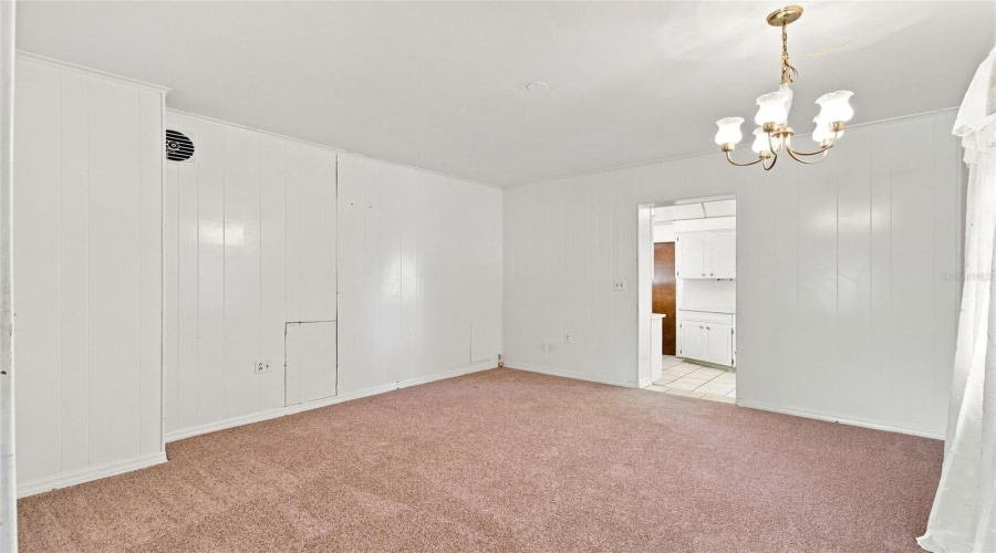 Winter Haven, Florida 33881, 2 Bedroom Bedrooms, ,1 Bathroombathrooms,Residential,For Sale,Avenue E,0,Mfrl4963449