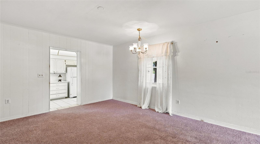 Winter Haven, Florida 33881, 2 Bedroom Bedrooms, ,1 Bathroombathrooms,Residential,For Sale,Avenue E,0,Mfrl4963449