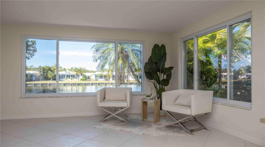 Longboat Key, Florida 34228, 2 Bedroom Bedrooms, ,2 Bathroombathrooms,Residential,For Sale,Spanish,0,Mfra4682513