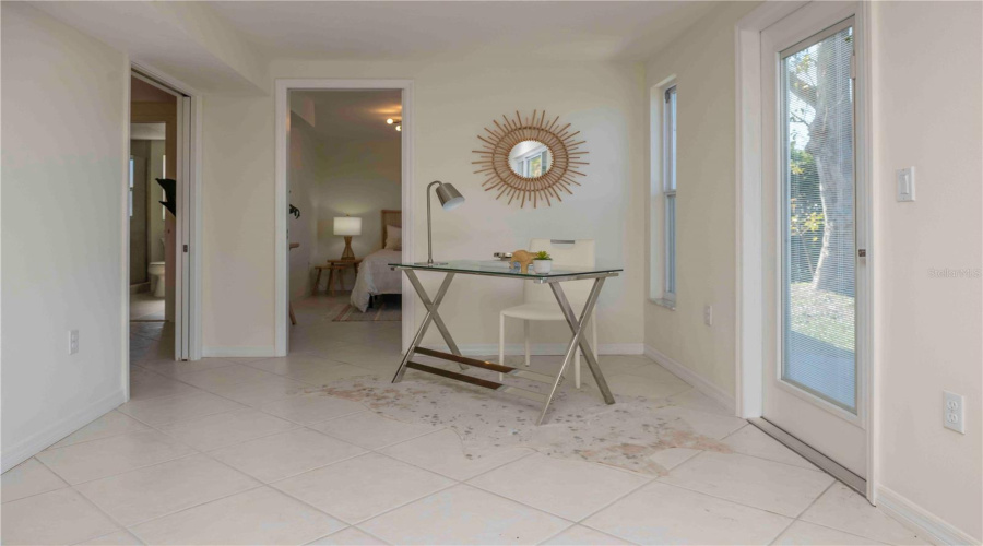 Longboat Key, Florida 34228, 2 Bedroom Bedrooms, ,2 Bathroombathrooms,Residential,For Sale,Spanish,0,Mfra4682513