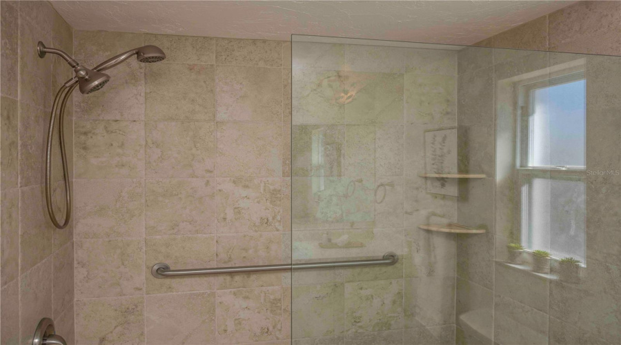 Longboat Key, Florida 34228, 2 Bedroom Bedrooms, ,2 Bathroombathrooms,Residential,For Sale,Spanish,0,Mfra4682513