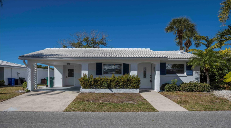 Longboat Key, Florida 34228, 2 Bedroom Bedrooms, ,2 Bathroombathrooms,Residential,For Sale,Spanish,0,Mfra4682513