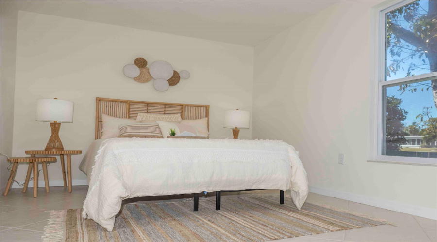 Longboat Key, Florida 34228, 2 Bedroom Bedrooms, ,2 Bathroombathrooms,Residential,For Sale,Spanish,0,Mfra4682513