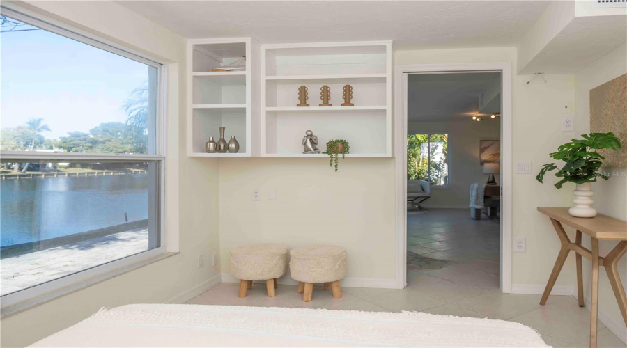 Longboat Key, Florida 34228, 2 Bedroom Bedrooms, ,2 Bathroombathrooms,Residential,For Sale,Spanish,0,Mfra4682513
