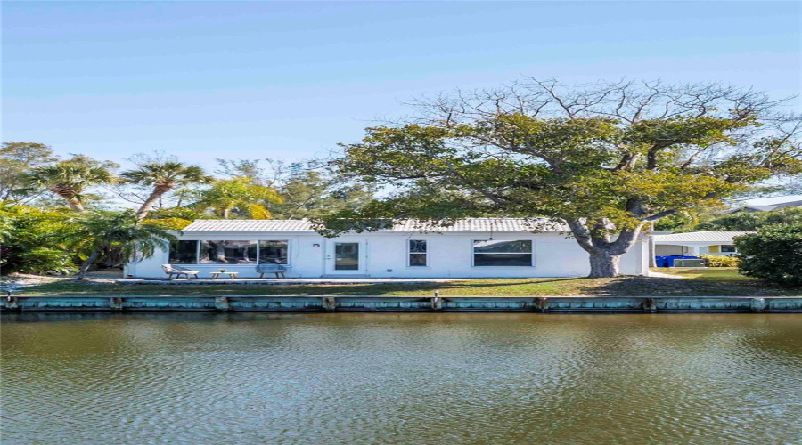 Longboat Key, Florida 34228, 2 Bedroom Bedrooms, ,2 Bathroombathrooms,Residential,For Sale,Spanish,0,Mfra4682513