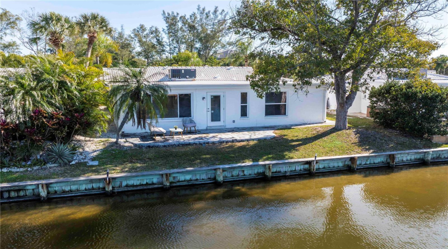 Longboat Key, Florida 34228, 2 Bedroom Bedrooms, ,2 Bathroombathrooms,Residential,For Sale,Spanish,0,Mfra4682513
