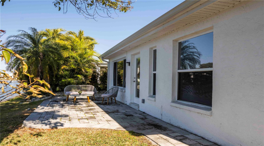 Longboat Key, Florida 34228, 2 Bedroom Bedrooms, ,2 Bathroombathrooms,Residential,For Sale,Spanish,0,Mfra4682513