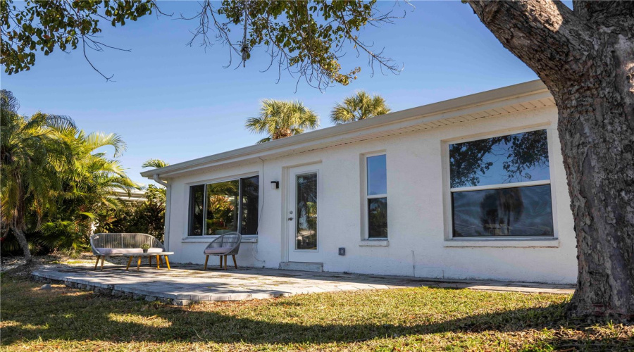 Longboat Key, Florida 34228, 2 Bedroom Bedrooms, ,2 Bathroombathrooms,Residential,For Sale,Spanish,0,Mfra4682513