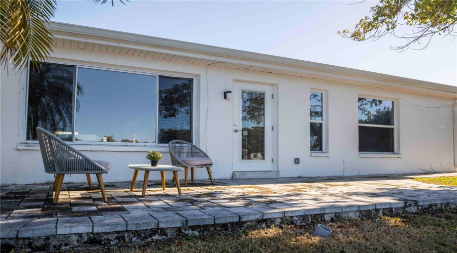 Longboat Key, Florida 34228, 2 Bedroom Bedrooms, ,2 Bathroombathrooms,Residential,For Sale,Spanish,0,Mfra4682513