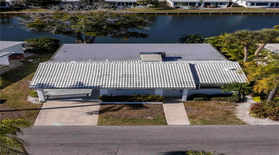 Longboat Key, Florida 34228, 2 Bedroom Bedrooms, ,2 Bathroombathrooms,Residential,For Sale,Spanish,0,Mfra4682513