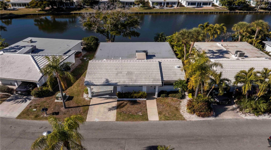Longboat Key, Florida 34228, 2 Bedroom Bedrooms, ,2 Bathroombathrooms,Residential,For Sale,Spanish,0,Mfra4682513