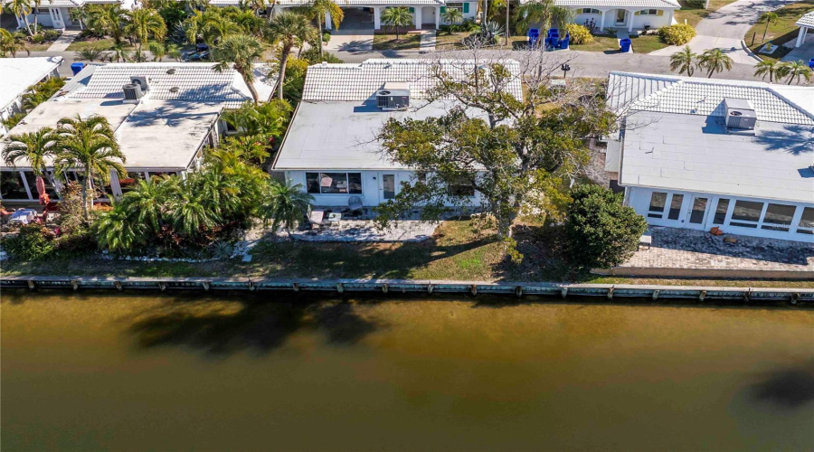 Longboat Key, Florida 34228, 2 Bedroom Bedrooms, ,2 Bathroombathrooms,Residential,For Sale,Spanish,0,Mfra4682513