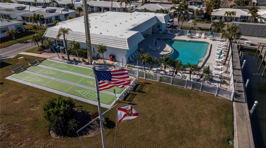 Longboat Key, Florida 34228, 2 Bedroom Bedrooms, ,2 Bathroombathrooms,Residential,For Sale,Spanish,0,Mfra4682513