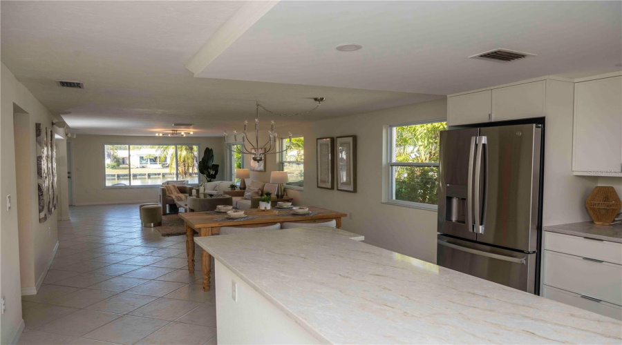 Longboat Key, Florida 34228, 2 Bedroom Bedrooms, ,2 Bathroombathrooms,Residential,For Sale,Spanish,0,Mfra4682513